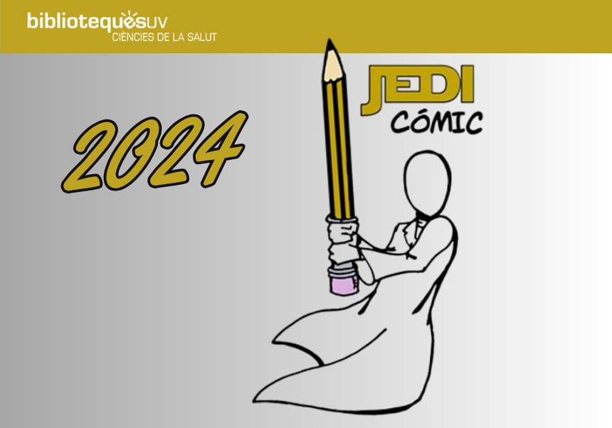 cartell JEDI 2026
